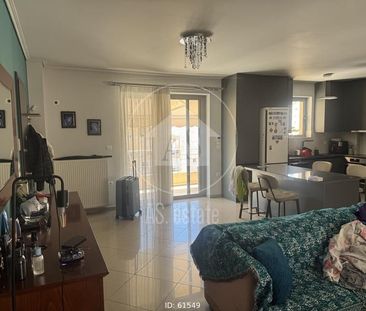 Μεζονέτα για ενοικίαση Καμίνια (Καμίνια – Παλαιά Κοκκινιά) - Photo 2