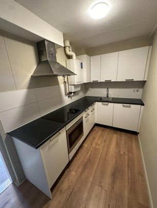 Te huur: Appartement Oude Rijksstraatweg in Twello - Foto 1