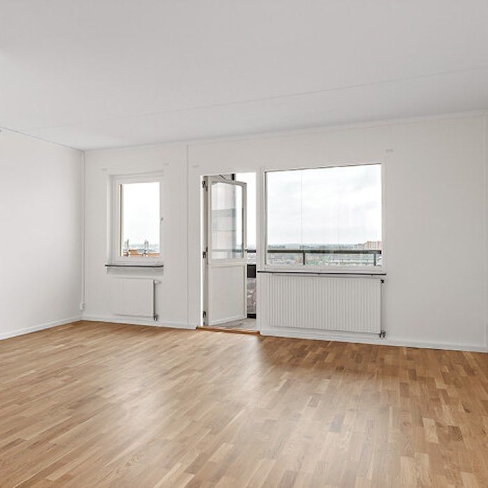 Valstavägen 56 - Photo 1