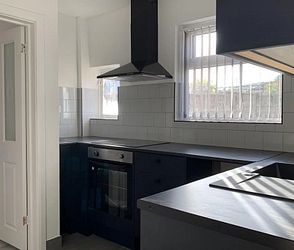 Bradley Road, Ramsgate, CT12 6BN, Kent - Photo 2