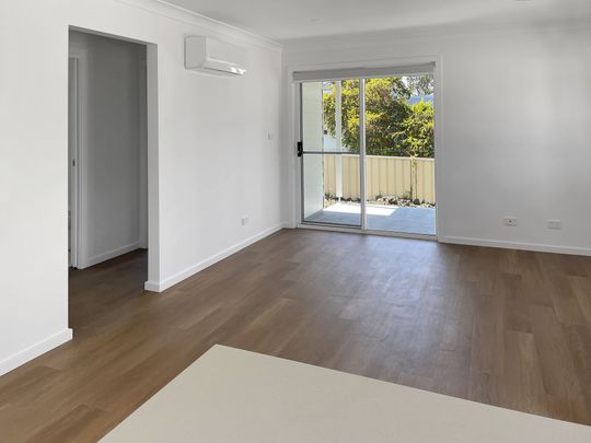 AS NEW 2 BEDROOM GEM - Photo 1