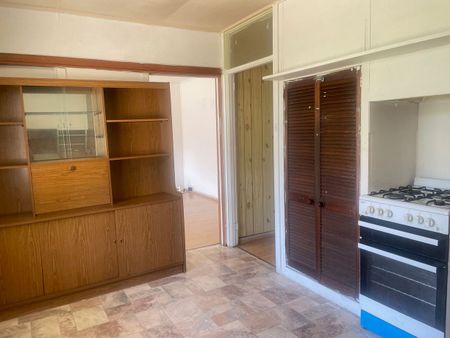 Charming 3-Bedroom Home in Albion - $455/week - Photo 5