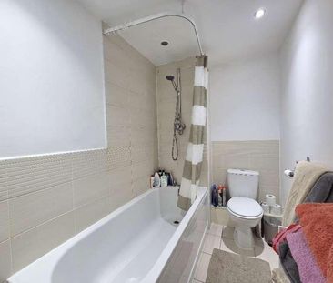 Bromford Road, Oldbury, West Midlands, B69 - Photo 2