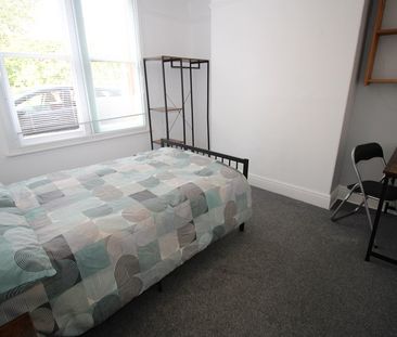 15 Union Road - Photo 2