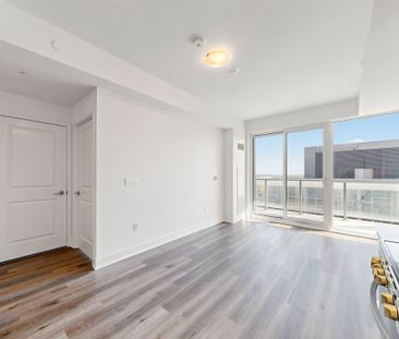 For Lease - 115 Nipissing Road Unit# 1807A, Milton, Ontario - Photo 3