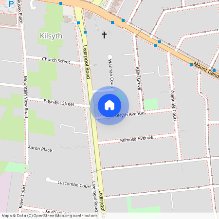 3 Sage Close, Vic 3137, Kilsyth