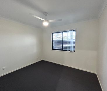 Brand New 4-Bedroom Townhouse with Modern Features in Doolandella f... - Photo 3