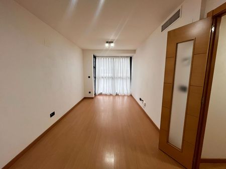 Piso de alquiler en Sanchinarro - Photo 5