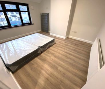 Cloiginn Park, Drumfinn, Dublin 10 - Photo 2