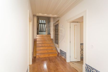 Moradia T5 em Lisboa - Photo 5