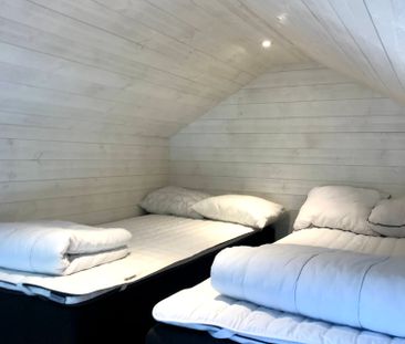 Lummelundsväg, Visby - Photo 1