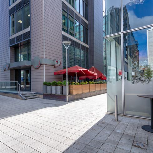 Mortimer Square - Photo 1
