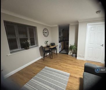 1 bedroom terraced house to rent - Photo 4