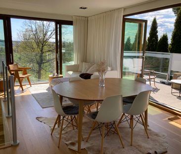 Södra Kungsvägen, Lidingö - Photo 3