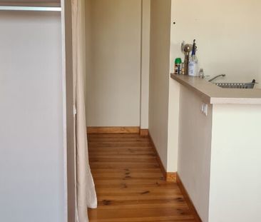 Apartment - Photo 4