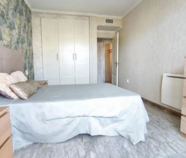 Piso de alquiler en Calle Río Danubio, 5, Nueva Andalucía centro - Photo 3