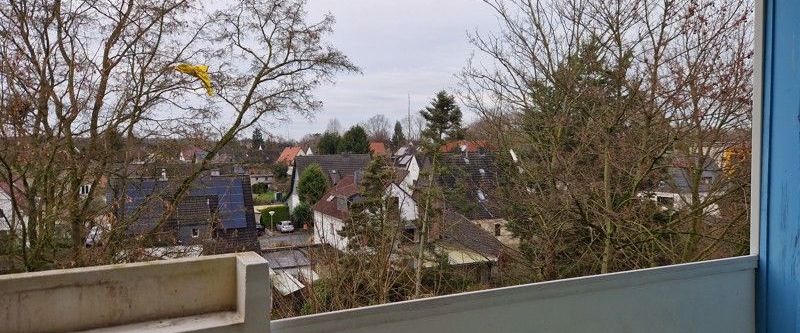 Bezugsfertige Wohnung: Hier können Sie sofort einziehen (WBS) - Photo 1
