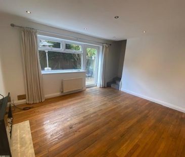 2 bedroom House To Let - Photo 5