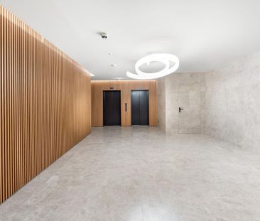 1 bedroom luxury Flat for rent in Lisbon - Photo 1