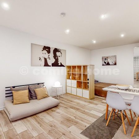 Urban Style Nähe Viktoriapark - Photo 3