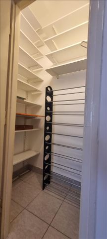 Kiadó felújított lakás - Budapest I. kerület – 2. fotó