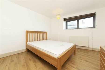 Tanner Street, Bermondsey, SE1 - Photo 4