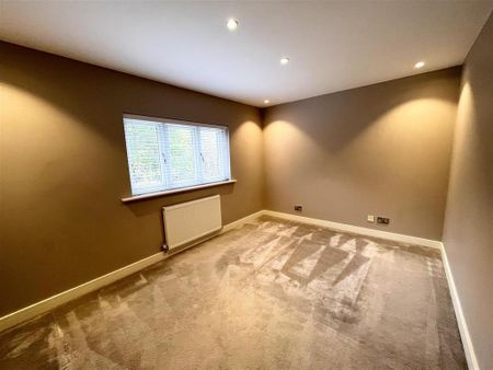 2 bedroom house to rent - Photo 3