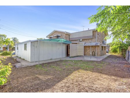 2 Smithwick Street, Norman Gardens - Photo 5