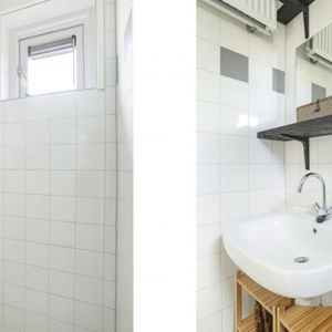Room Den Haag - Gaslaan - Photo 3