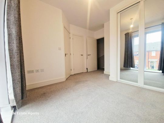 3 bedroom house to rent - Photo 1