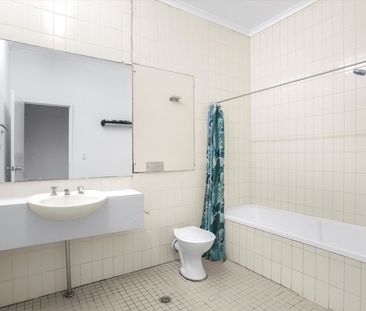 221/88 King, Newtown NSW 2042 - Apartment For Rent | Domain - Photo 3
