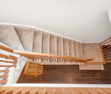 For Lease - 49 Brown Street, Erin, Ontario - Photo 1