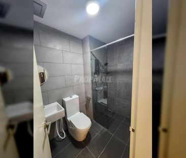 meta city bandar putra permai kota perdana seri kembangan prima tro... - Photo 6