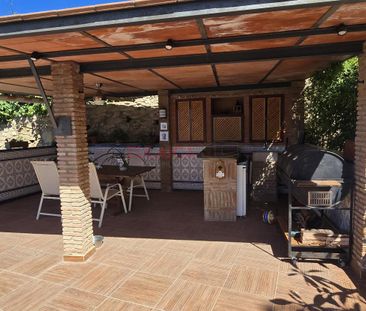 Chalet en alquiler en Malaga - Photo 4