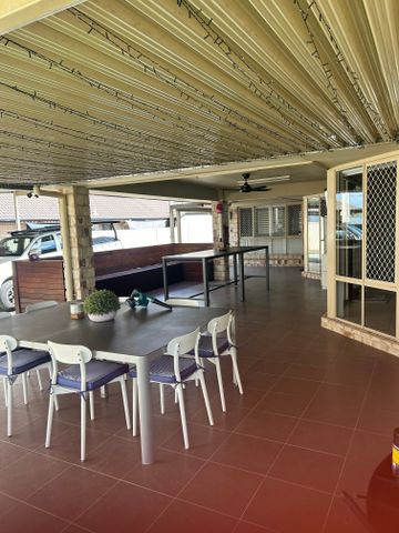 Boronia Heights - Photo 2