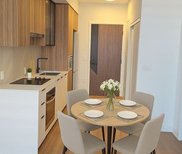 For Lease - 1037 The Queensway N/A Unit# 225, Toronto, Ontario - Photo 4