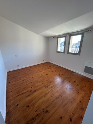 « AVIGNON IM - APPARTEMENT T3 60.40M² » - Photo 1