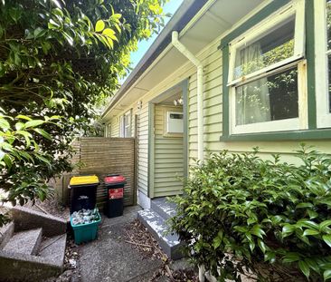 3 Bedroom Flat in Karori - Photo 3