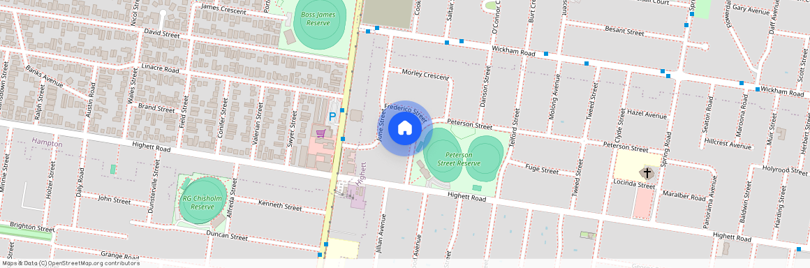 11 Peterson Street, Highett, VIC 3190