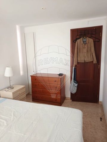 Apartamento T2 em Faro - Photo 2