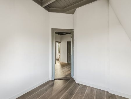 Te huur: Appartement Raadhuisstraat in Koog aan de Zaan - Foto 2