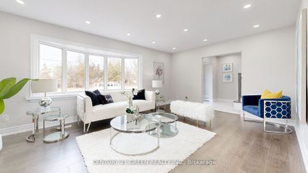 For Lease - 1813 Rossland Road Unit# Main, Whitby, Ontario - Photo 5