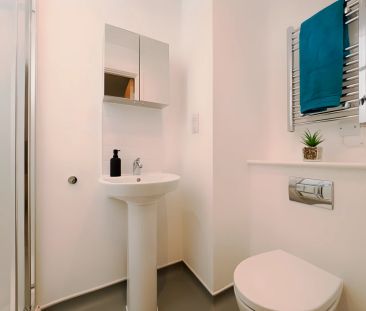 Davey - Studio Style B04 - Photo 6