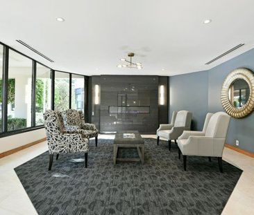 For Lease - 1500 Riverside Drive Unit# 303, Alta Vista and Area, On... - Photo 2