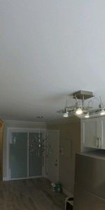 Condo locatif neuf - Photo 3