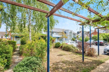 The Gallery - Photo 4