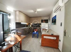 Διαμέρισμα για ενοικίαση - Βουλιαγμένη, - Photo 5