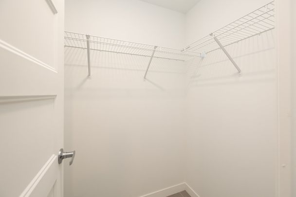 5250 Boul. Henri-Bourassa O., apt. 515 - Photo 1