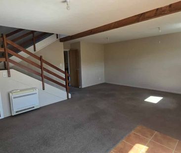 FANTASTIC WARM FAMILY HOME (TOWNHOUSE) - Photo 1