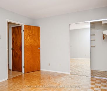 For Lease - 207D North Park Street, Belleville, Ontario - Photo 4